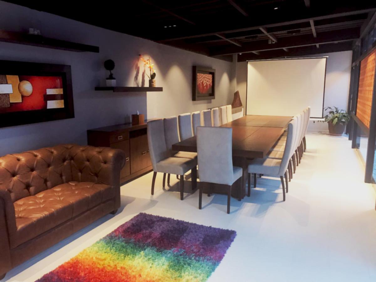 La Morada Tepotztolan Boutique & Spa Hotel Tepotzotlan Luaran gambar